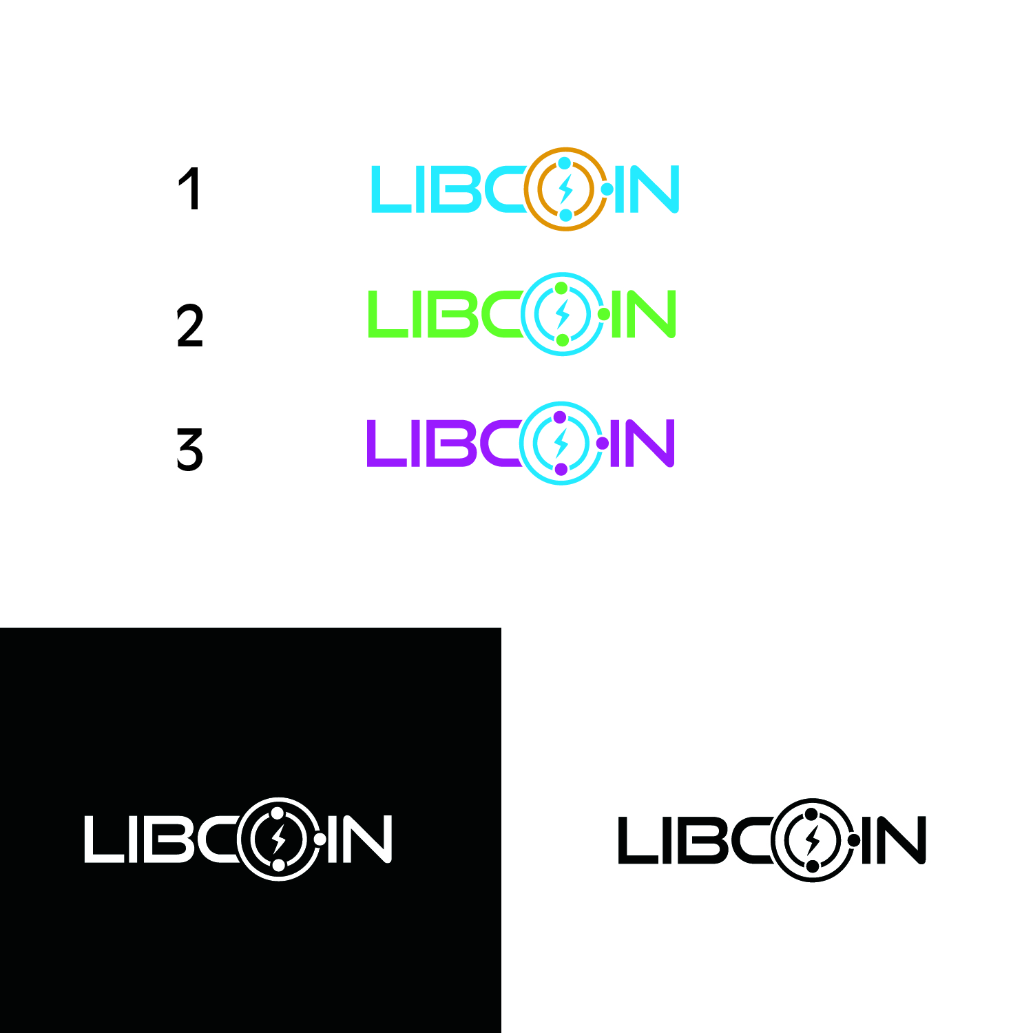 Logo Design by emptyboxgraphics for this project | Design #18164016