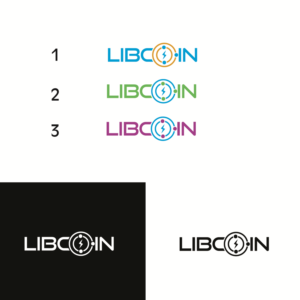 Logo-Design von emptyboxgraphics für dieses Projekt | Design #18164016