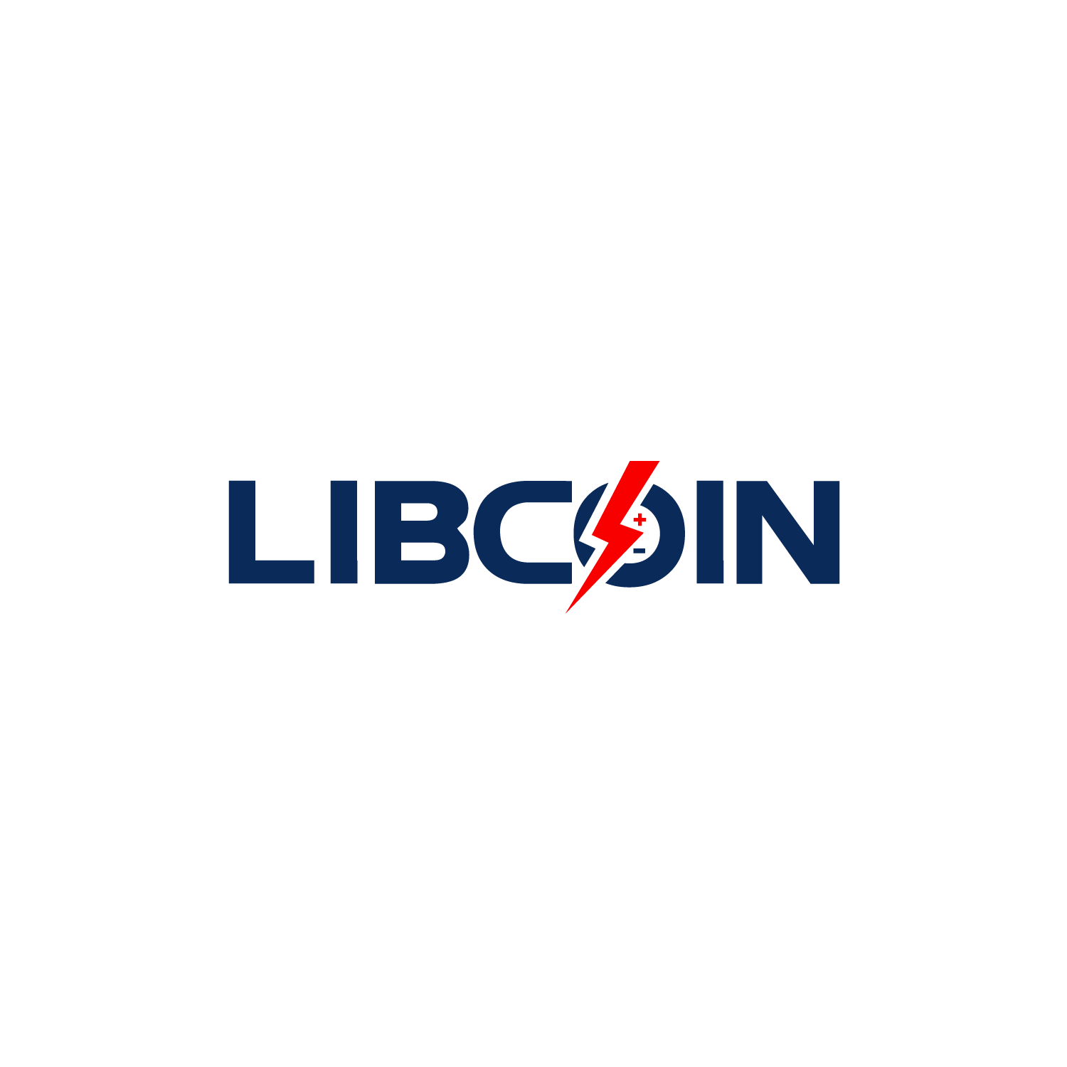 Design de Logo par liaarts pour ce projet | Design #18165456