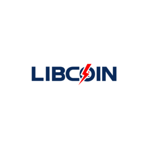 Logo-Design von liaarts für dieses Projekt | Design #18165456