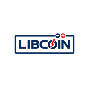 Diseño de Logo por liaarts para este proyecto | Diseño: #18165524