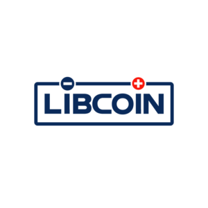 Diseño de Logo por liaarts para este proyecto | Diseño: #18165525