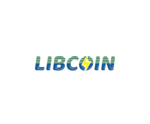 Logo Design by Dreamdesign007