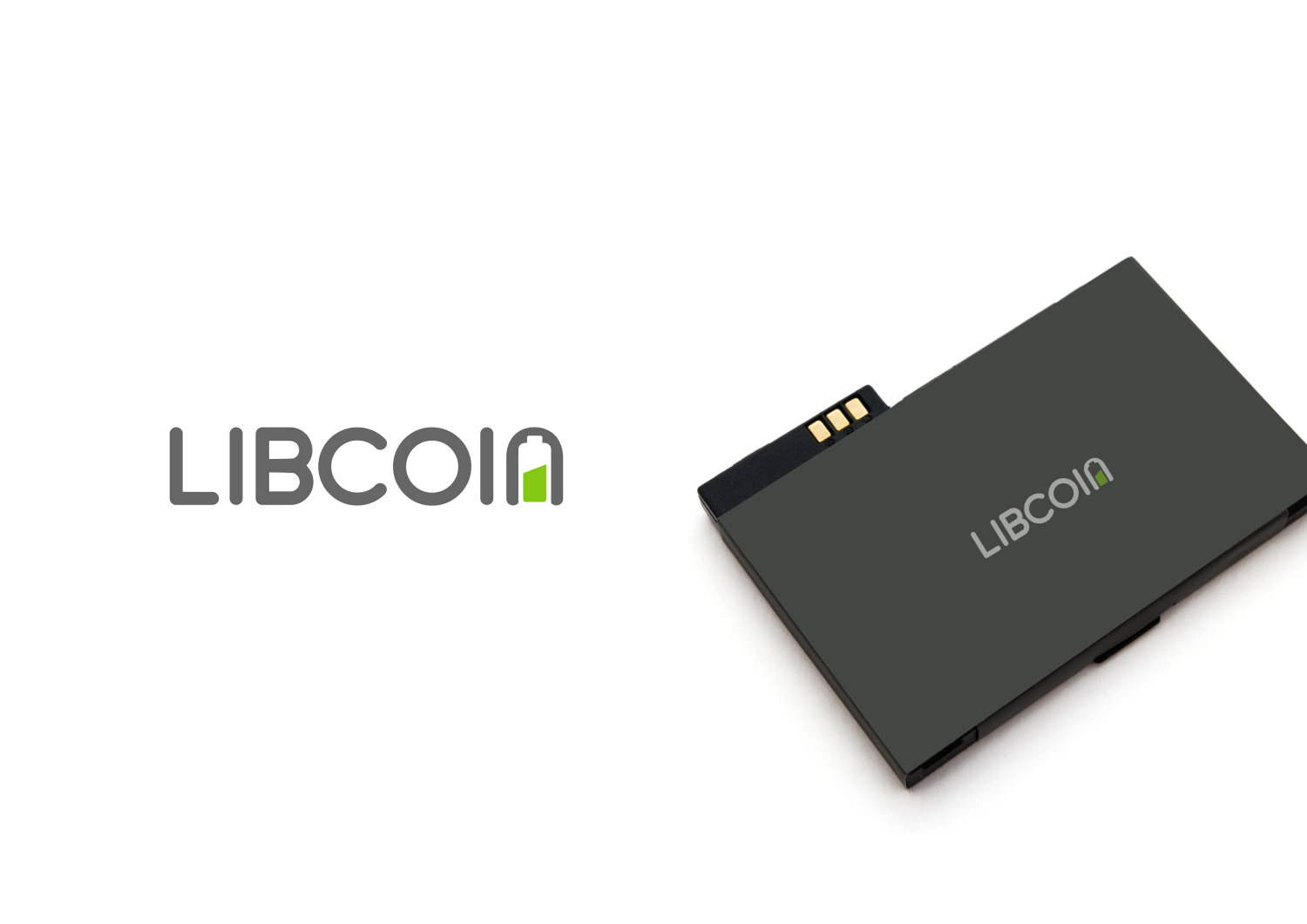 Logo Design by hippopo.designer for this project | Design #18164848