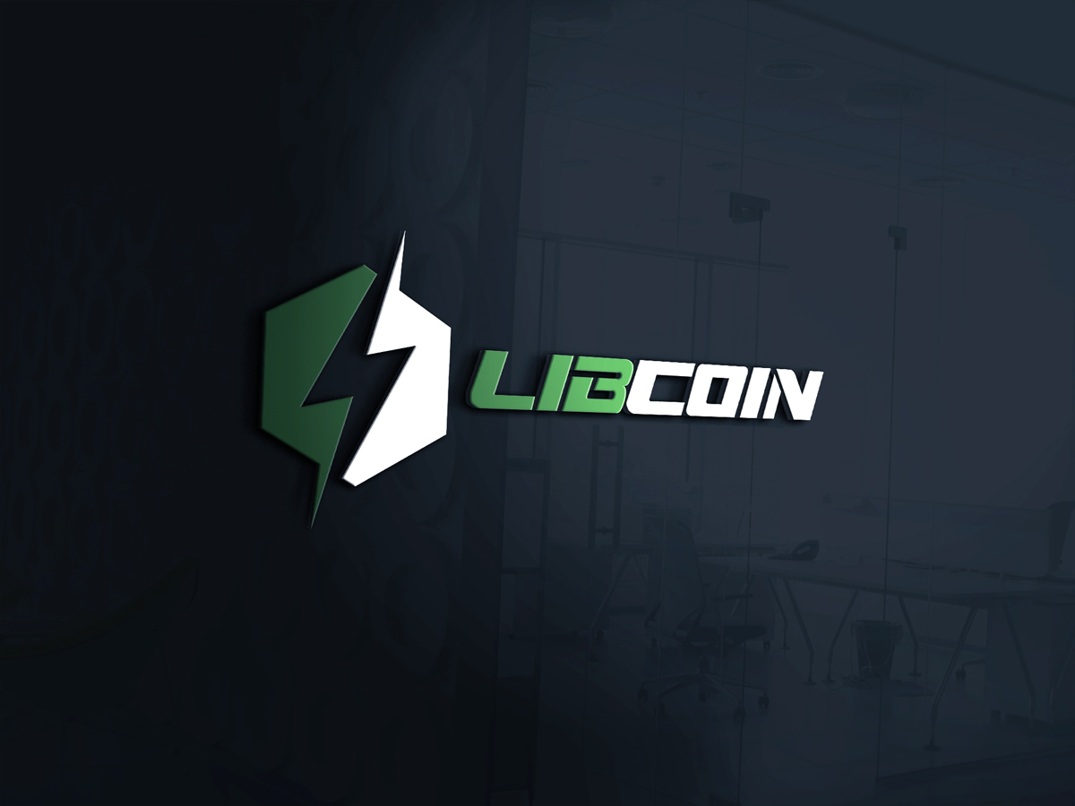 Lightning Logo Design by Dezignatedezigns2000