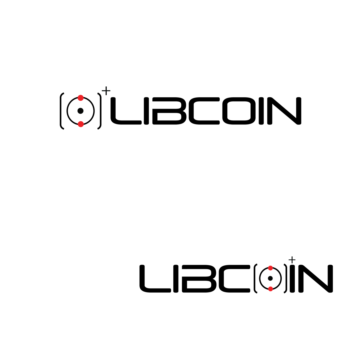 Design de Logo par Sambstories pour ce projet | Design #18177964