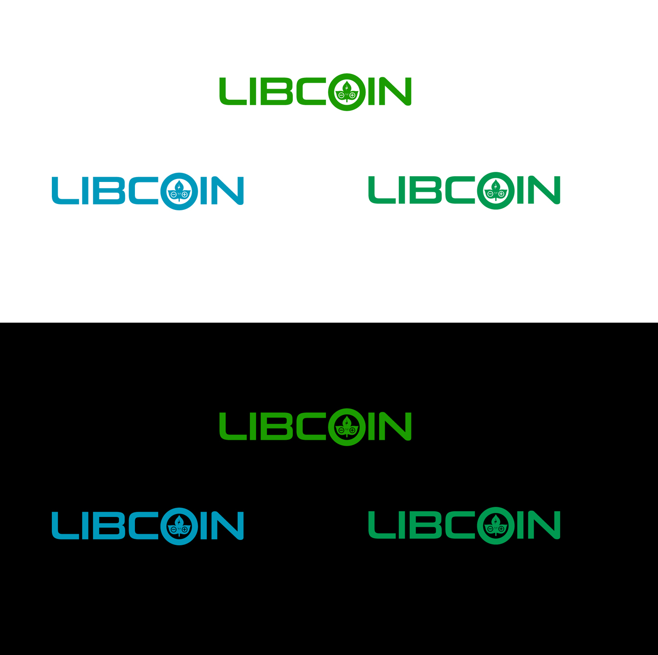 Diseño de Logo por opieq para este proyecto | Diseño #18162462