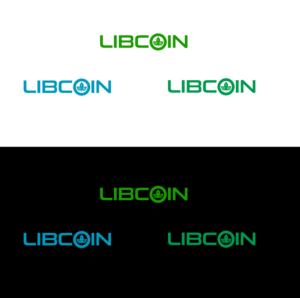 Diseño de Logo por opieq para este proyecto | Diseño: #18162462