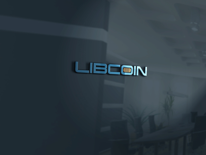 Logo Design by skyDesignbox for this project | Design #18167213