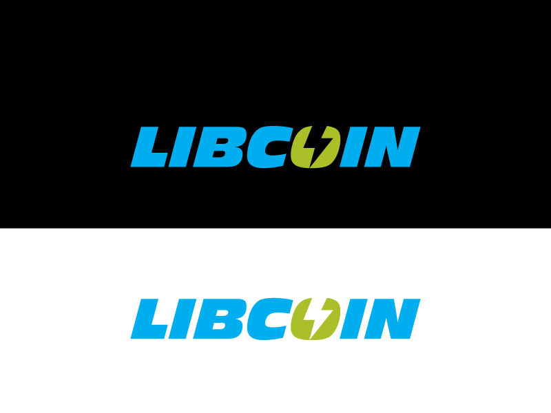 Logo Design by design1ny for this project | Design #18173321