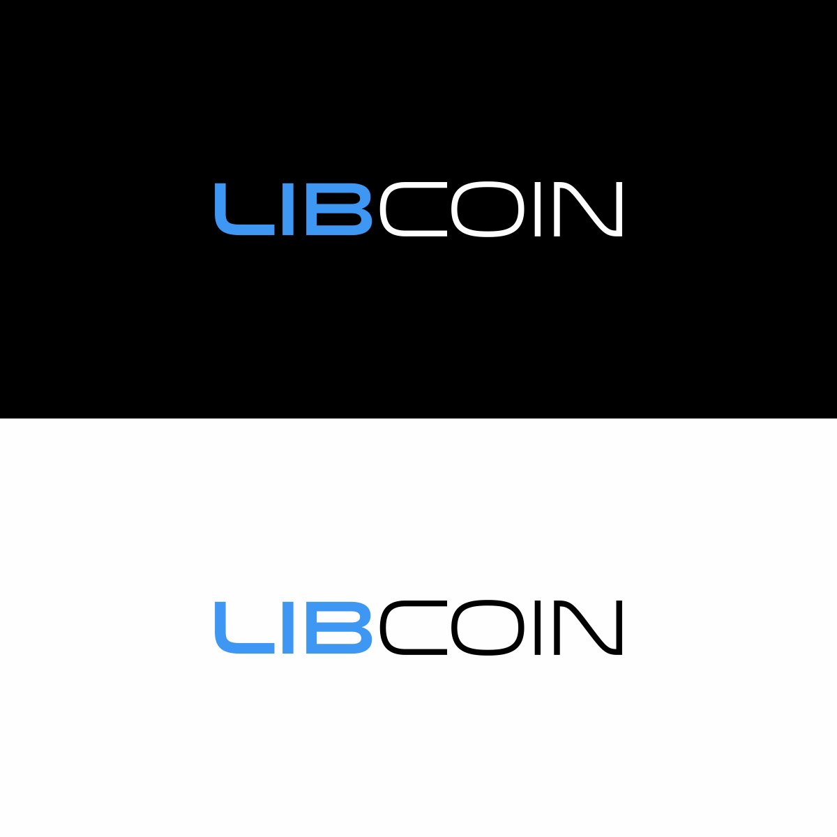 Logo Design by Namita for this project | Design #18162732