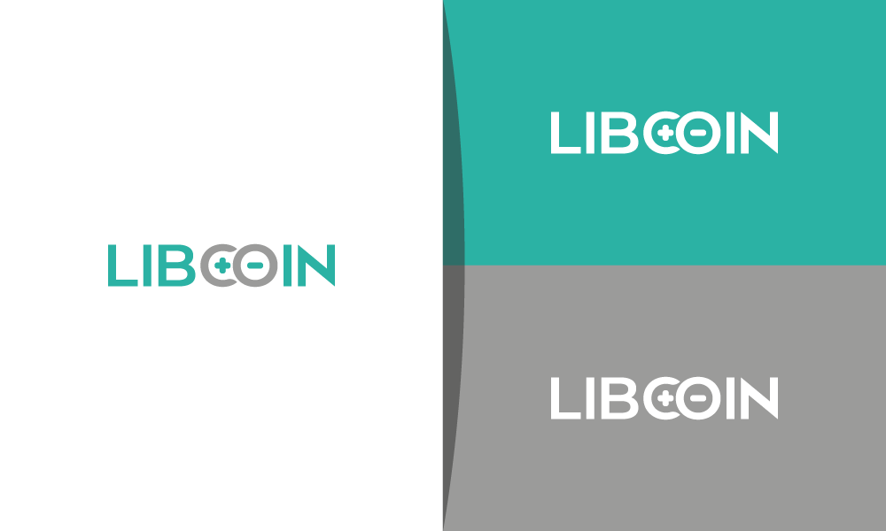 Logo Design by eldweeny for this project | Design #18164872