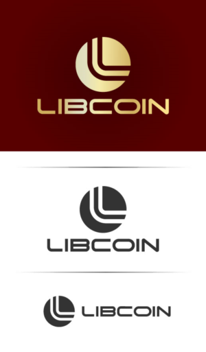 Diseño de Logo por zobutiger para este proyecto | Diseño: #18167081