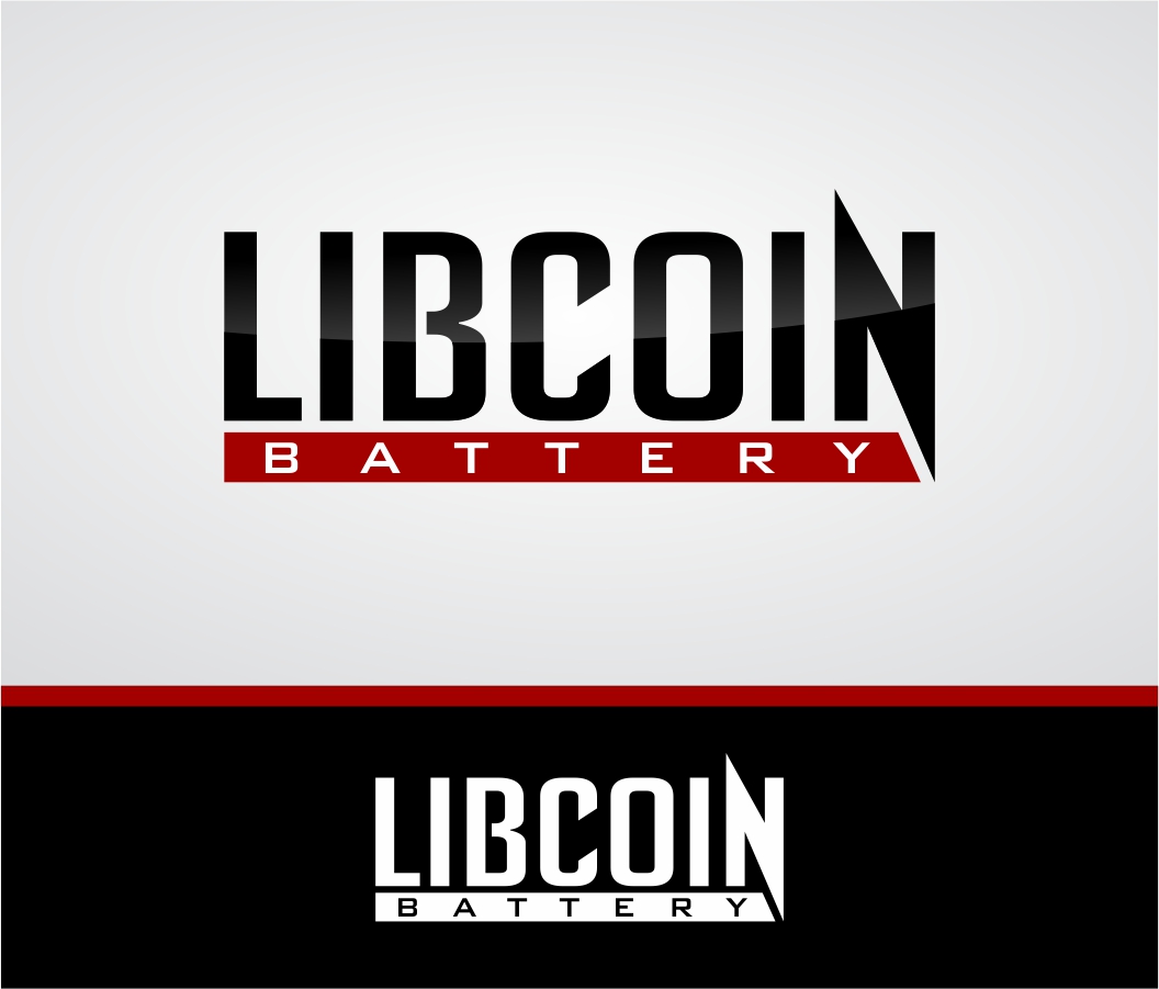 Logo Design by mateus_jordann for this project | Design #18174833