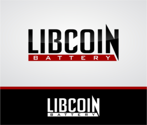 Logo Design by mateus_jordann