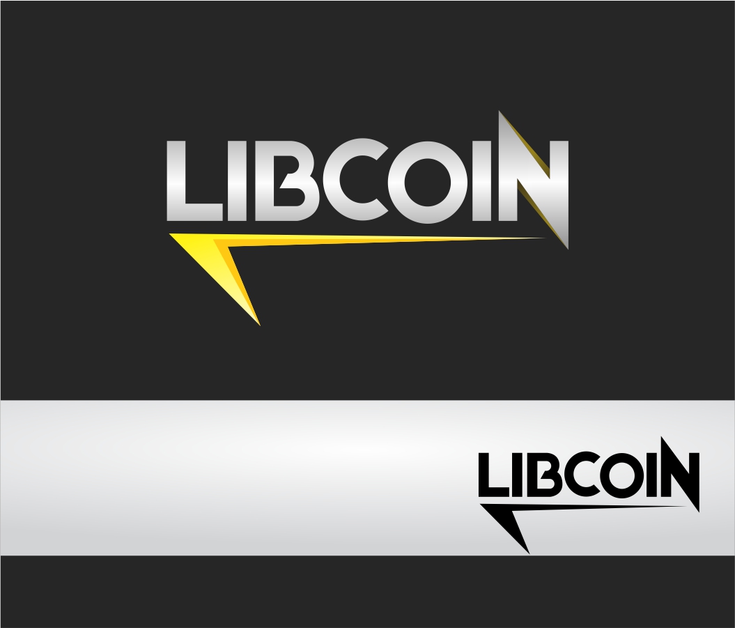 Logo-Design von mateus_jordann für dieses Projekt | Design #18174995