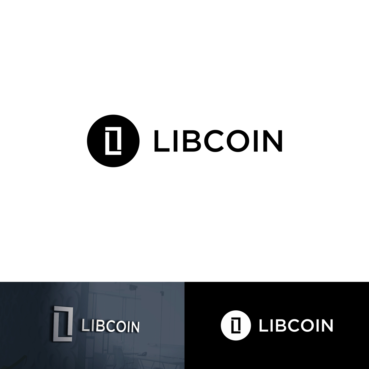 Logo Design by Gudio.id for this project | Design #18176040