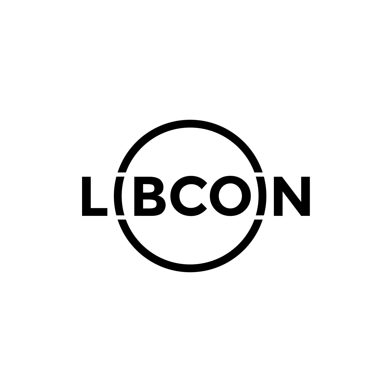 Logo Design by STAR5 2 for this project | Design #18165709