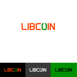 Logo Design by CHdesigner