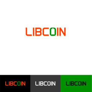 Diseño de Logo por CHdesigner para este proyecto | Diseño: #18178505