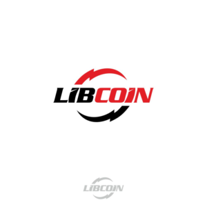 Diseño de Logo por Basksh Designs para este proyecto | Diseño: #18167089