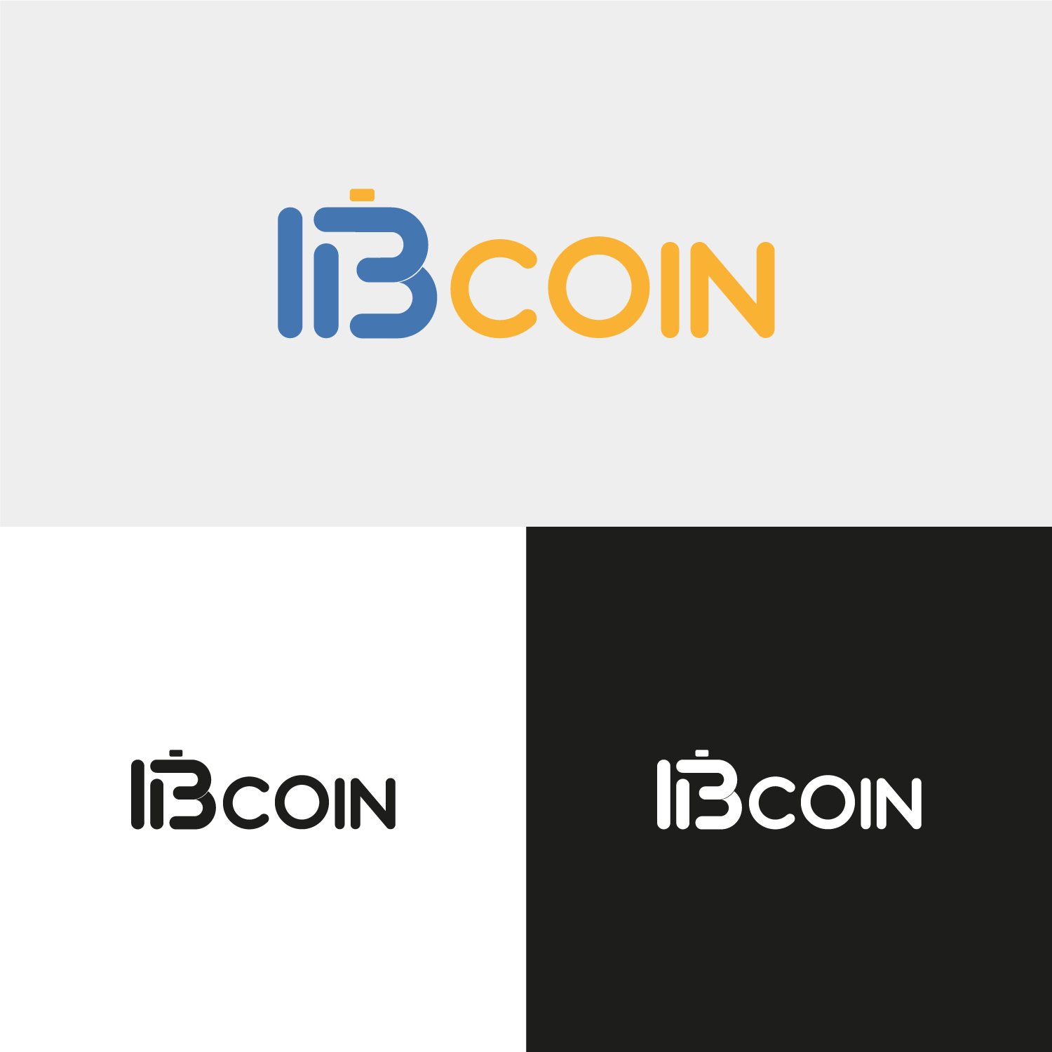 Logo Design by HozmriDesigner for this project | Design #18170197