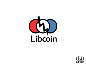 Logo Design by jebindanieljohn