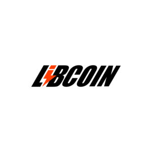 Logo Design by Amer Safi