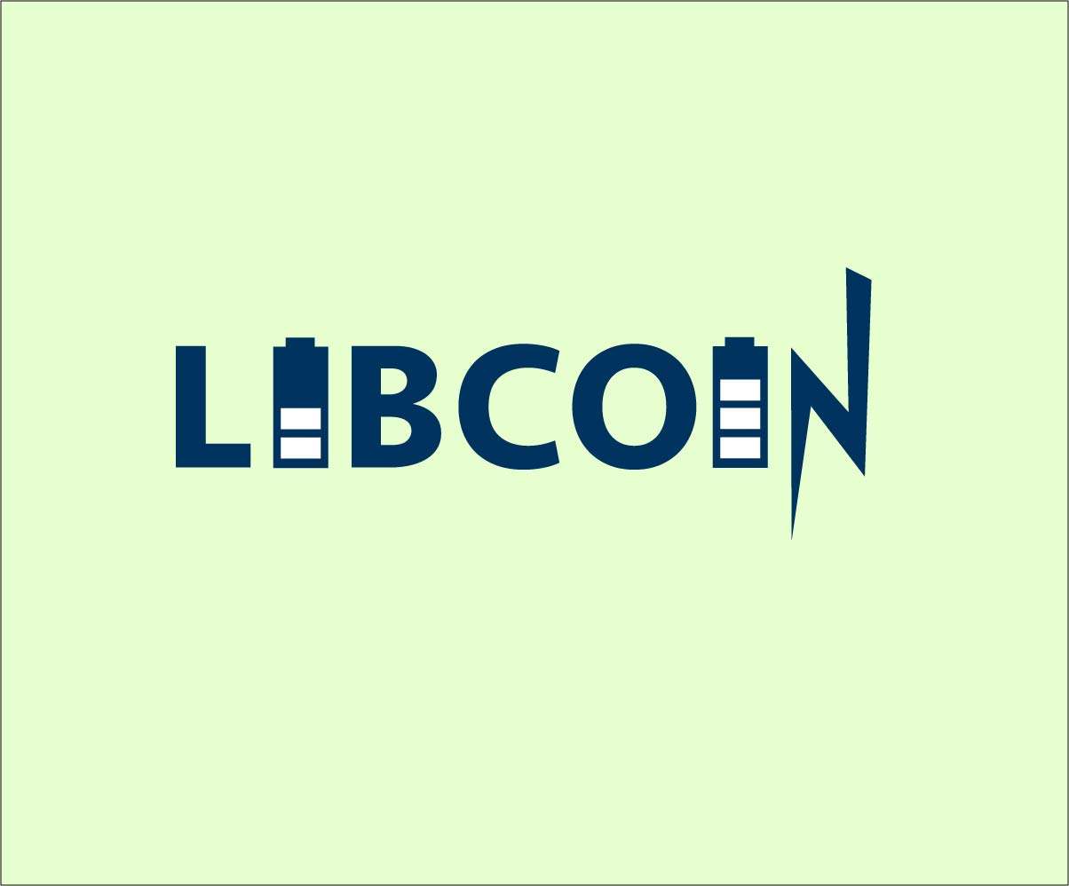 Logo Design by Brewyart Creative for this project | Design #18164541