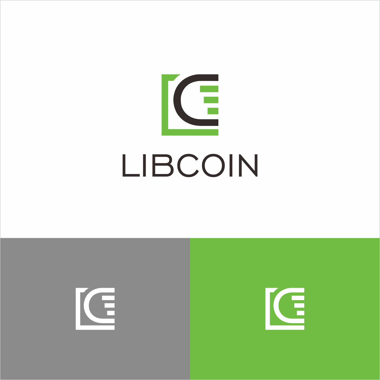 Design de Logo par Ind_Design88 pour ce projet | Design #18173550
