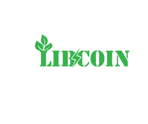 Logo Design by Rashidul Hasan