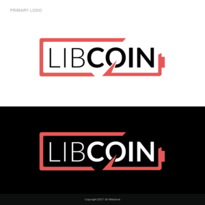 Logo Design by webstrot