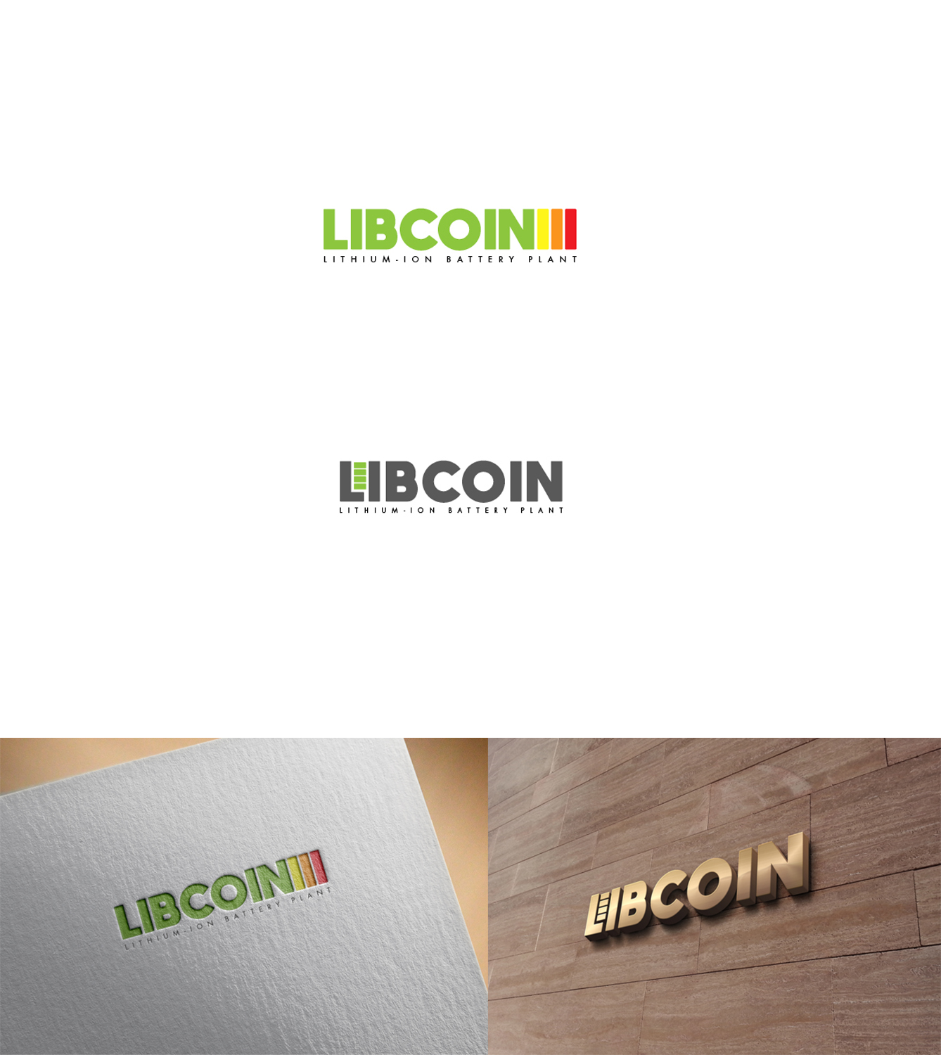 Logo Design by Gestardg2 for this project | Design #18163784