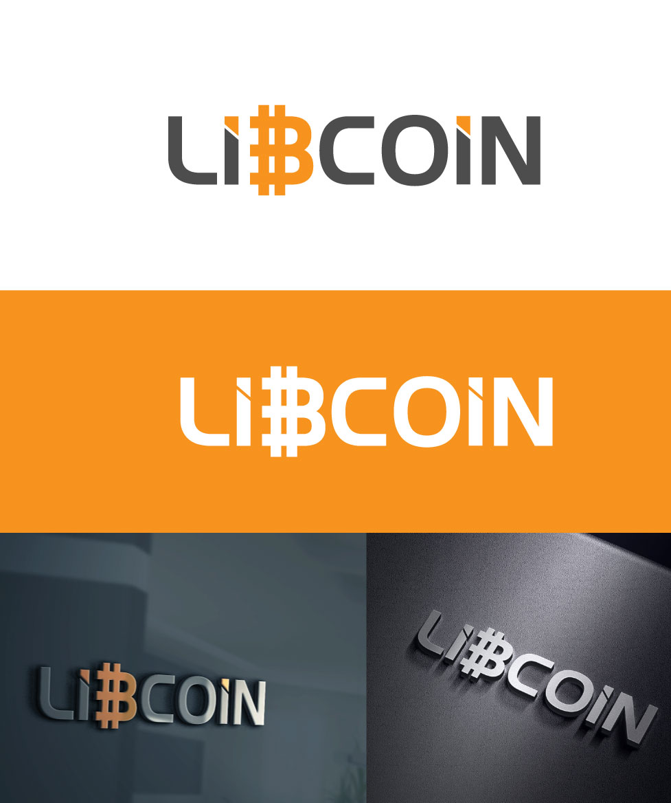 Logo Design by jonson 2 for this project | Design #18170409