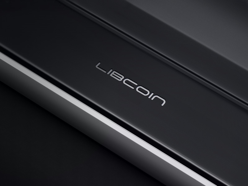 Logo Design by juie design for this project | Design #18178258