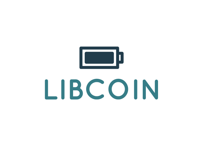 Design de Logo par jjjthedark pour ce projet | Design #18161770