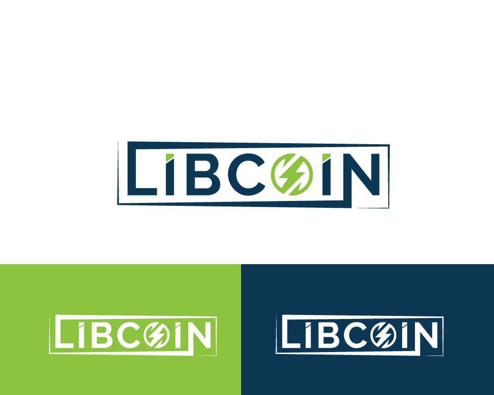 Logo Design by Ujumaki 2 for this project | Design #18183014