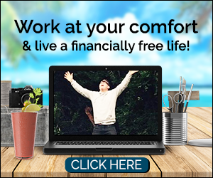 Banner Ad Design by Mayur Savla for this project | Design #18184783