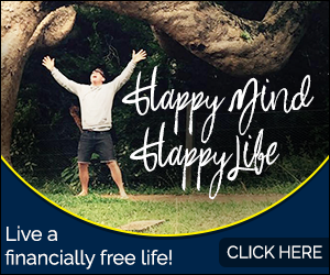 Banner Ad Design by Mayur Savla for this project | Design: #18184784