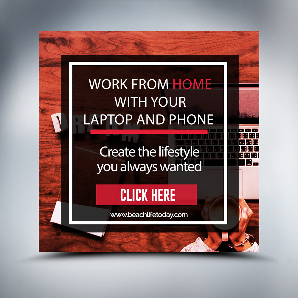 Banner Ad Design by cahkuli for this project | Design #18632908