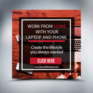 Banner Ad Design by cahkuli for this project | Design: #18632908