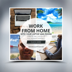 Banner Ad Design by cahkuli for this project | Design: #18632909