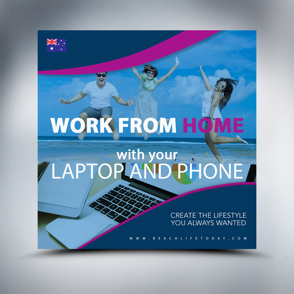Banner Ad Design by cahkuli for this project | Design #18632913