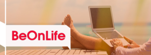 Banner Ad Design by Ankita 4