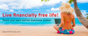Banner Ad Design by Daitch for this project | Design #18172832