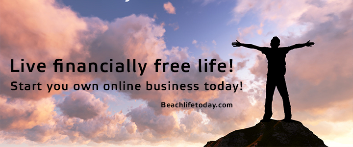Banner Ad Design by Daitch for this project | Design #18172833