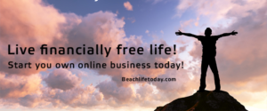 Banner Ad Design by Daitch for this project | Design: #18172833