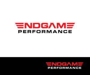 Logo Design by renderman