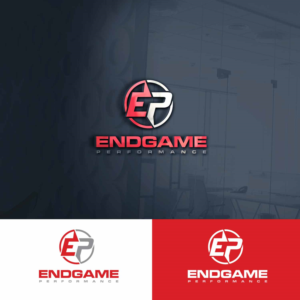 Design de Logo par karthika vs pour ce projet | Design : #18167419