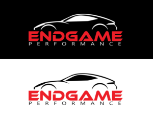 Logo Design by NILDesigns